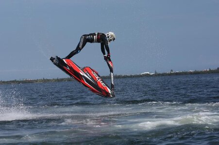 IMG_6296.jpg