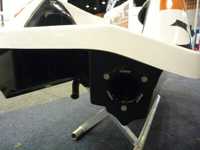 FP2 exhaust.jpg