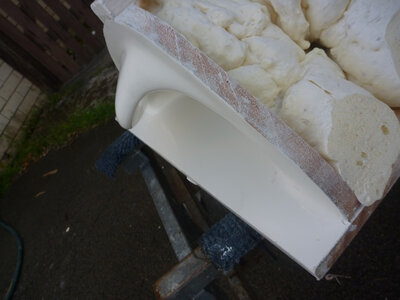 FPX footholds.jpg