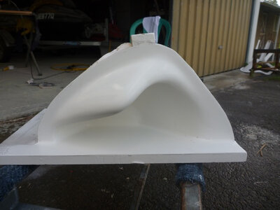 FPX footholds 1.jpg