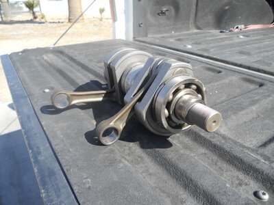 ski feb 2012 019.jpg