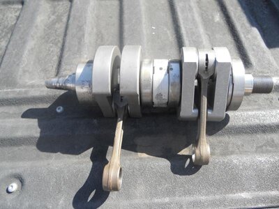 ski feb 2012 017.jpg