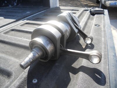 ski feb 2012 018.jpg