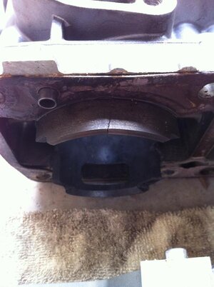 750SXi 043.jpg 750SXi 043.jpg