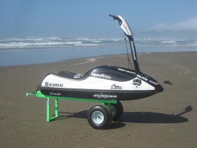 oregon 2011 281.jpg