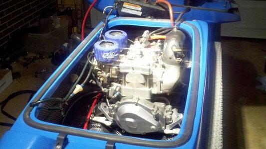 engine1.jpg
