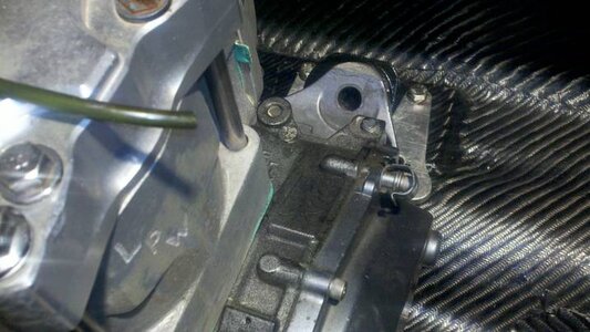 engine.jpg