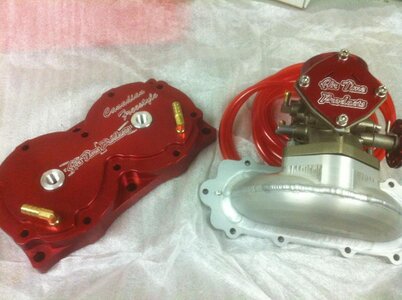 IMG_0864.jpg IMG_0864.jpg