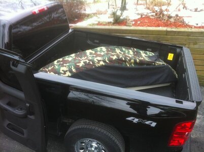 IMG_0848.jpg IMG_0848.jpg