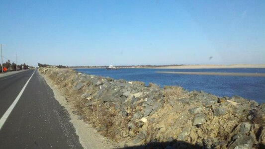 2012-02-26_16-11-14_956.jpg