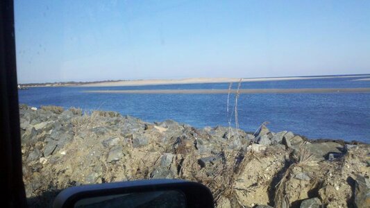 2012-02-26_16-11-10_674.jpg