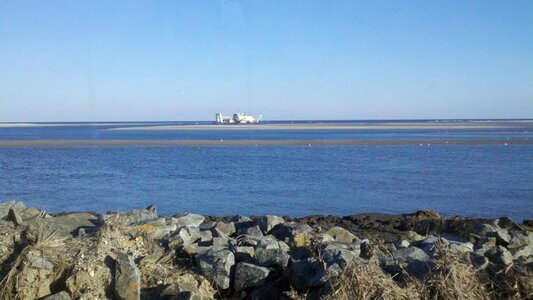 2012-02-26_16-10-55_523.jpg