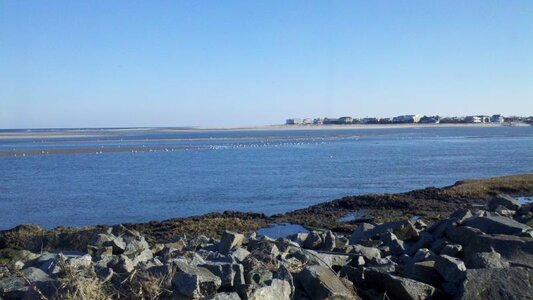 2012-02-26_16-11-01_616.jpg