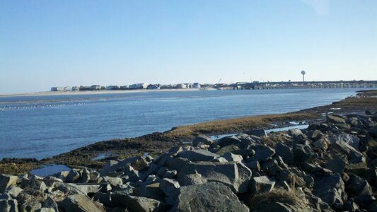 2012-02-26_16-11-06_217.jpg