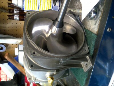 IMG-20120218-00431.jpg