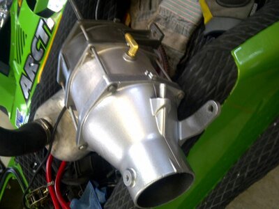IMG-20120219-00435.jpg