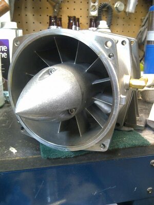 IMG-20120218-00430.jpg