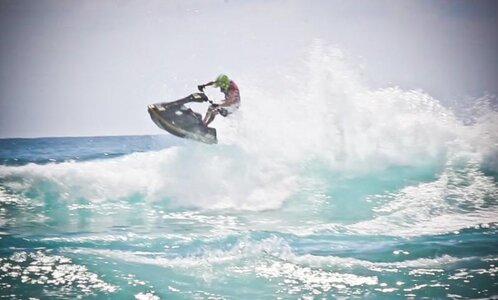 FP1 video still.jpg FP1 video still.jpg