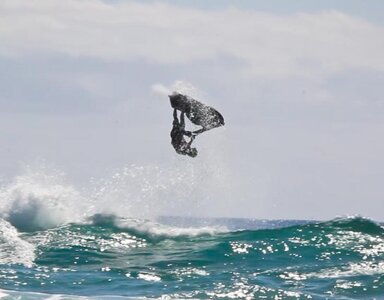 Fp1 video still2.jpg Fp1 video still2.jpg