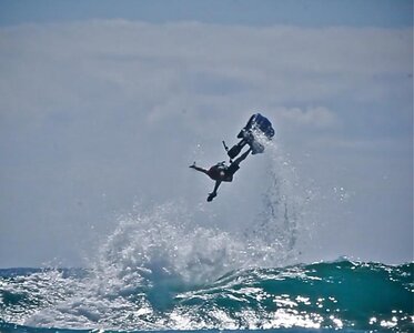 Fp1 video stills 3.jpg Fp1 video stills 3.jpg