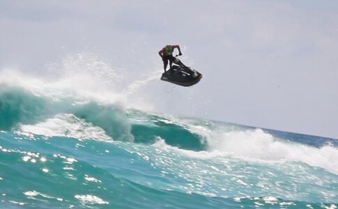 FP1 video still4 .jpg FP1 video still4 .jpg