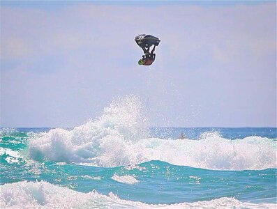 FP1 video stills 5.jpg FP1 video stills 5.jpg