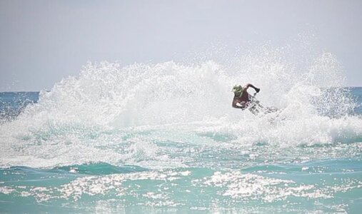 FP1 video stills 6.jpg FP1 video stills 6.jpg