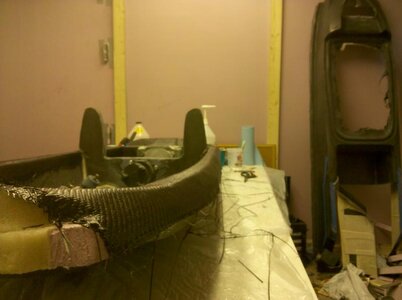 IMG_20120304_174656.jpg