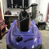 jetx
