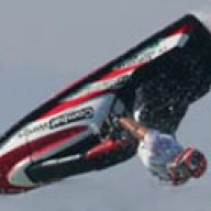 Mike Serlin