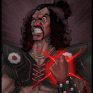 Shonuff