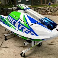 x-jetter