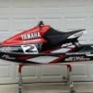 joesuperjet