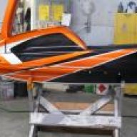 lanmine657
