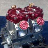 powerhouseperformance