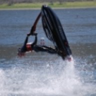 Super Jet - Epic scupper valve install on SN Superjet | X-H2o