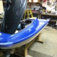 waveblaster22