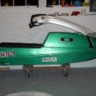 91kawasaki550sx