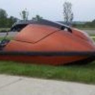 hanson795