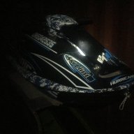 braaap427
