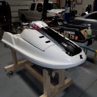 SuperHumanJetski