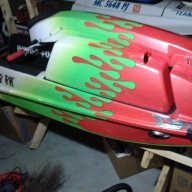 f14TJET