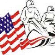 UWP-IJSBA National Tour