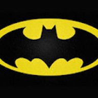 thebatman