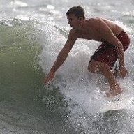 Gulfsurfer83
