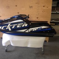 Yamakel