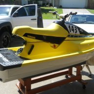 racerx143