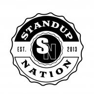 StandupNation