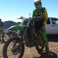 tdhracing