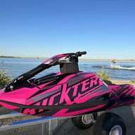 Krenn Power Sports